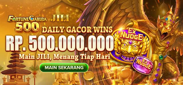 MAHJONG WINS EVENT