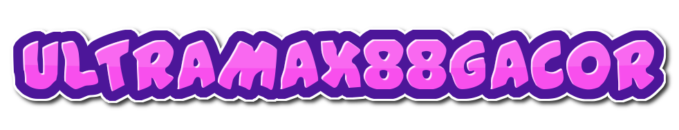Logo Brand